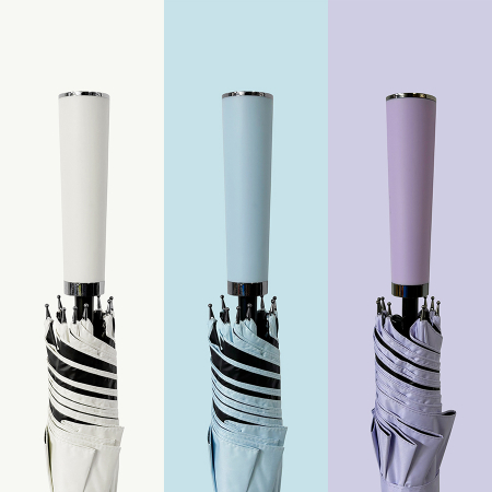 키르히탁 70 UV 암막우산 #2