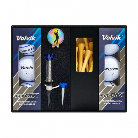볼빅 기프트 세트 V401 #2
