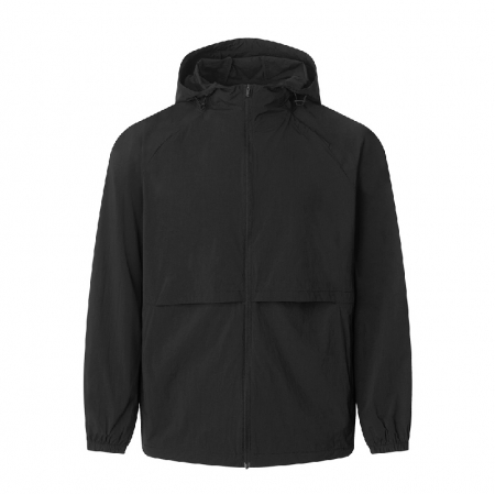 시티에어 자켓 JK535 #2