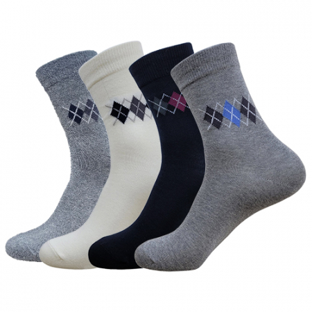 신사 3다아아 4족 혼합 선물세트 #4