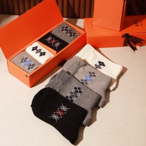 신사 3다아아 4족 혼합 선물세트