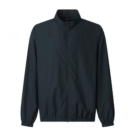 라이트 실드 윈드 자켓 JK510 #2