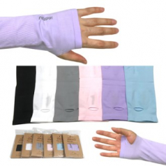 [필드스포츠 손 쿨토시] 손쿨토시/손등쿨토시 // 인쇄가능