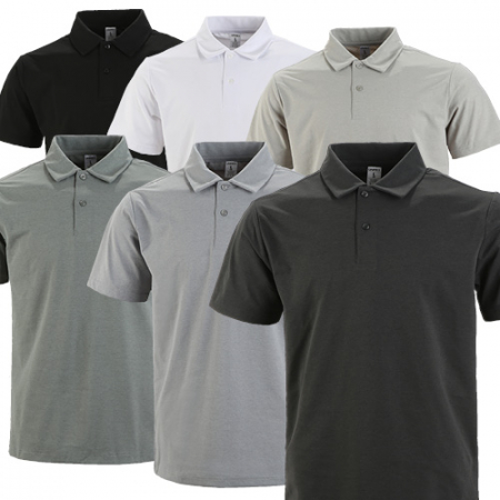 UNI 소로나 에리티 반팔 #2