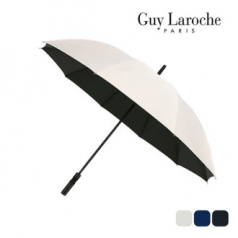 기라로쉬 70올웨더솔리드 암막코팅 10K 장우산