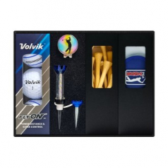 볼빅 기프트 세트 V407