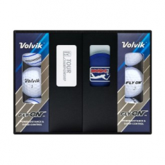 볼빅 기프트 세트 V406