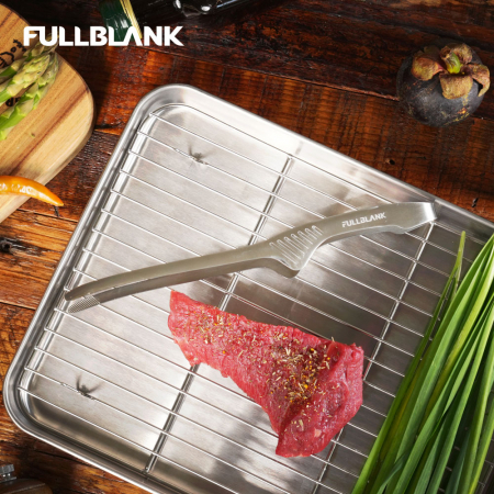 풀블랭크 올스텐 주방가위 집게 3종 세트 #9