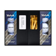 볼빅 기프트 세트 V403