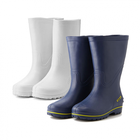 TK-EVA 초경량 장화  413 #2