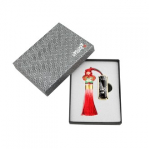 아리랑 페리자개 시즌2 C-Type OTG USB 술고리 SET 32GB