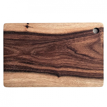 워루캠핑도마빅스퀘어 #2