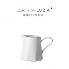 COSTANOBA 루지아 1.93L 피처