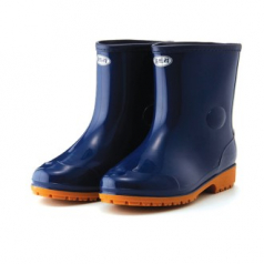 TK-B701 PVC 남자 단장화(국산)