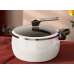 작은이미지: 저압냄비 5리터 #3