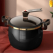저압냄비 5리터