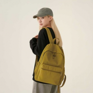 심플릿 백팩 여행용 접이식 폴딩 백팩 폴딩숄더백팩