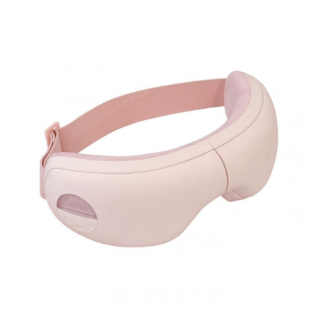 부이 온열 안대 무선 눈 마사지기 #3