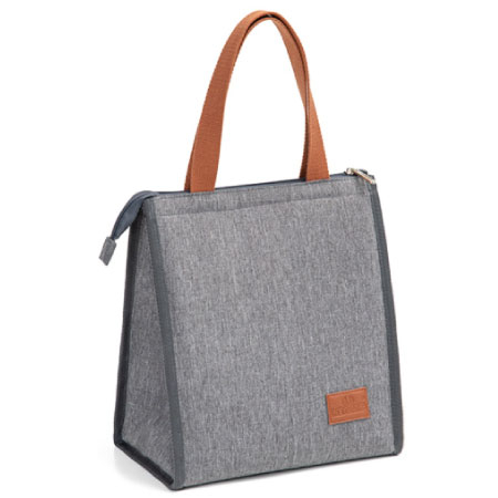 프레시 보냉가방 보온가방 도시락가방 #2