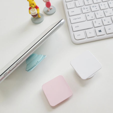 이노그랩 파스텔 스퀘어 스마트톡 #3