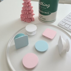 이노그랩 파스텔 스퀘어 스마트톡