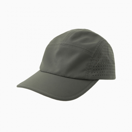 에코 초경량 쿨링 스포츠 아웃도어 캡 모자 #2