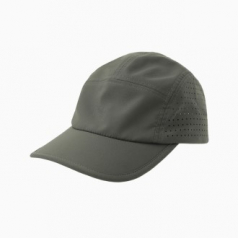 에코 초경량 쿨링 스포츠 아웃도어 캡 모자