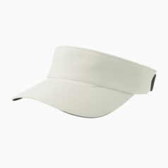 프리미엄 항균 속건 스포츠 여름 썬바이저 썬캡