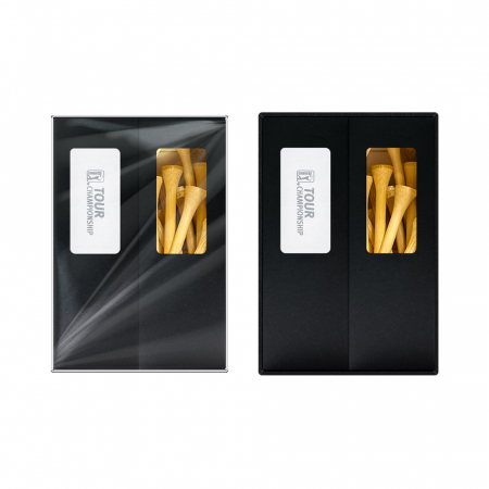 골프용품 세트 N203P / N203 #2