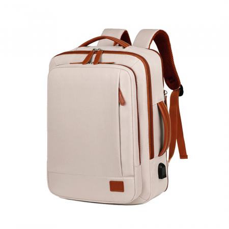 모디랩 백팩 확장형 백팩 가방 노트북백팩 #2