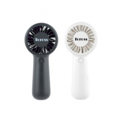 토로스 미니 핸디 선풍기 [K348]