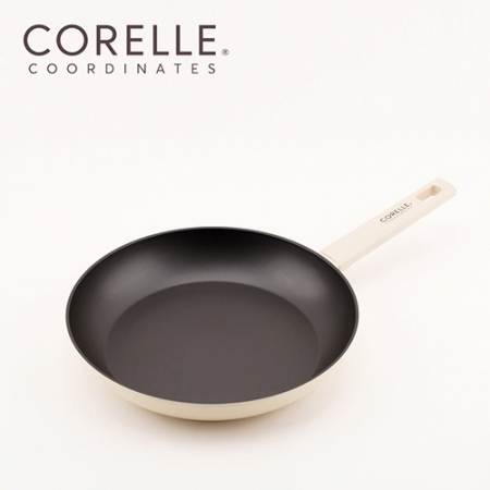 코렐 코디네이츠 뉴욕 프라이팬 28cm #2