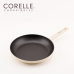 작은이미지: 코렐 코디네이츠 뉴욕 프라이팬 28cm #2