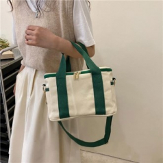 픽앤고 피크닉가방 피크닉백 보온보냉백 런치백 도시락가방 도시락통