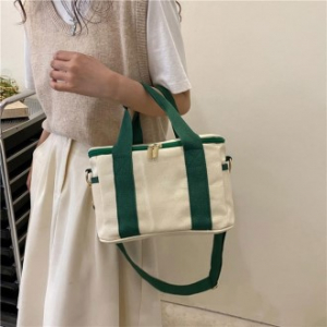 픽앤고 피크닉가방 피크닉백 보온보냉백 런치백 도시락가방 도시락통