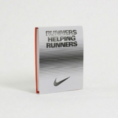 매직코팅 점착메모지 70x76