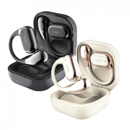 LAAON 오픈형 무선 블루투스 이어폰 ITB-BTE500 #2