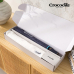 작은이미지: 크로커다일 2단 바이어스 우산+심플 호텔 수건 [판촉물 답례품 기념품 선물세트] #2