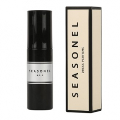 시즈넬 섬유향수 50ml