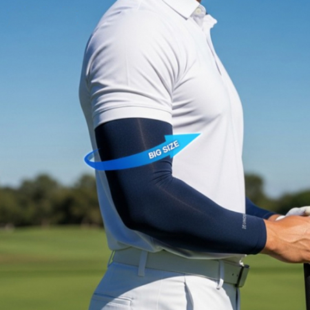 매직쿨토시(특대) #2