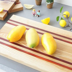 국산명인포인트엣지그레인도마(대)