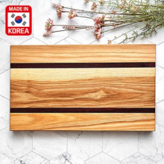 국산명인포인트엣지그레인도마(중)