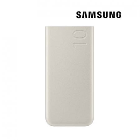 삼성전자 배터리팩 P3401 10,000mAh PD충전 #2