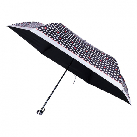 마이다스 3단 UV차단 우양산 2종 선물세트 쇼핑백포함 #6