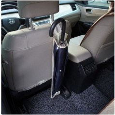 차량뽀송 차량용 우산꽂이