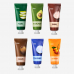 작은이미지: 애경 2080 플로폴리투스치약 오리지날 100g #3