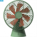 작은이미지: 소싱 프레스트 시즌1 탁상용선풍기 #3