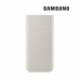 작은이미지: 삼성전자 배터리팩 P4520 20,000mAh PD충전 #2