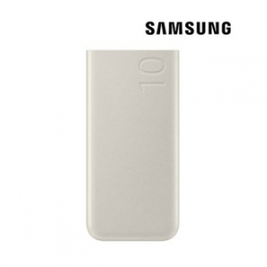 삼성전자 배터리팩 P4520 20,000mAh PD충전