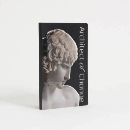 매직코팅 메모잇 70x100 #2